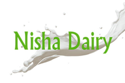 Nisha Dairy